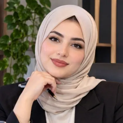 منال العالمي