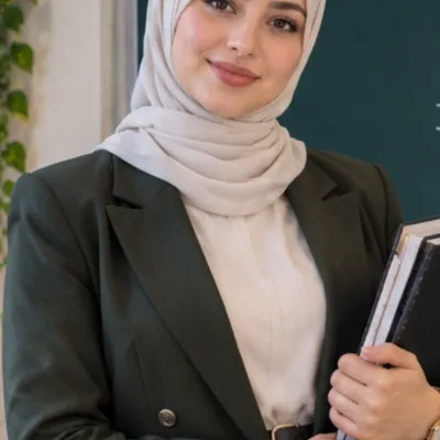كنان بثينة