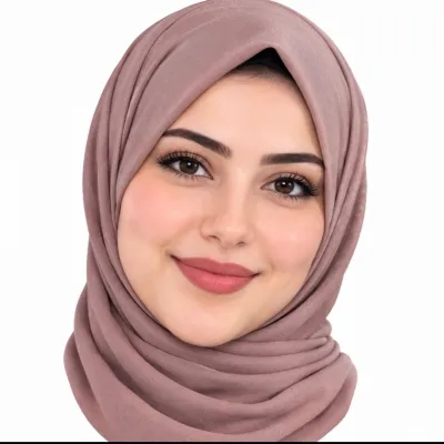 صحار سعاد