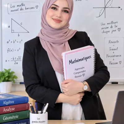 قشيش ريحانة